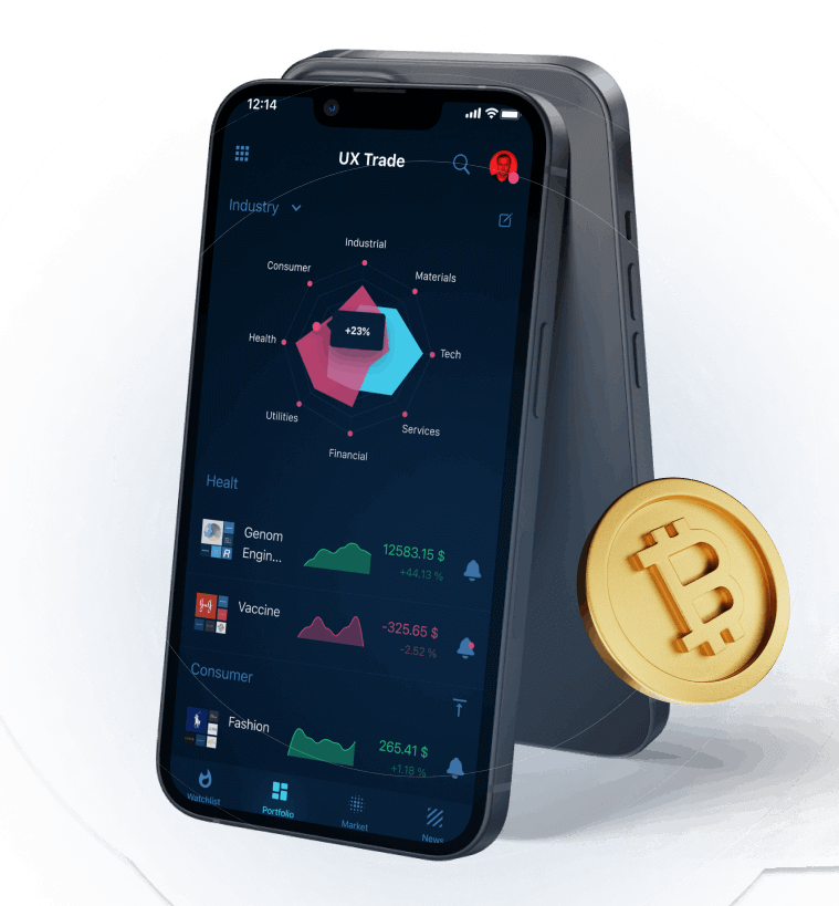 TomoChain Code - TECHNICAL MARKET ANALYSIS